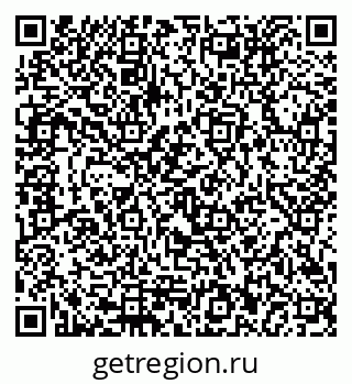 79292812772