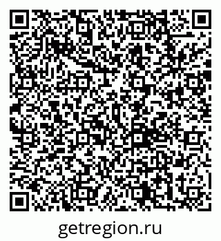 79292812773