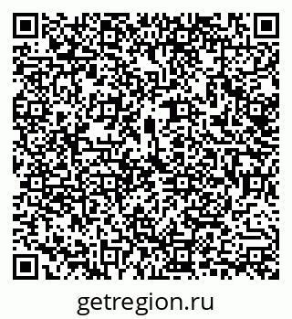 79292812774