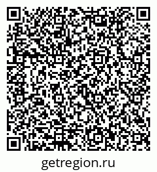 79292812775