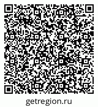 79292812776