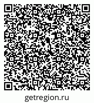 79292812777