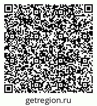 79292812780