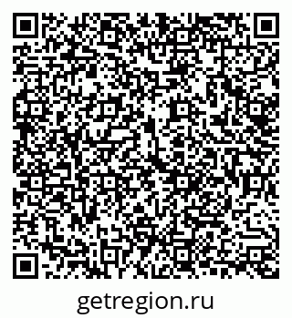 79292812781