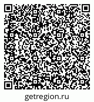 79292812782