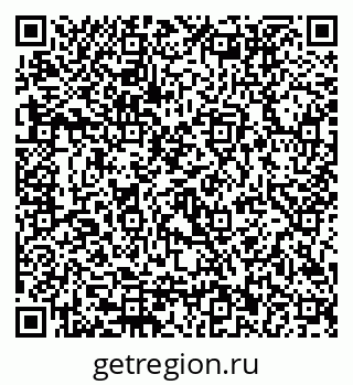 79292812784