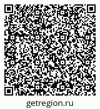 79292812786