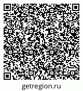 79292812787