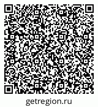 79292812788
