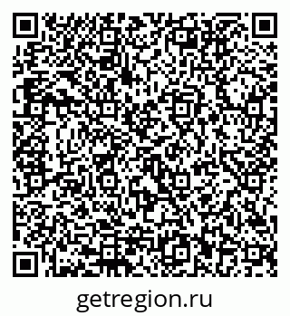 79292812789
