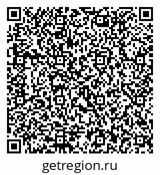 79292812790