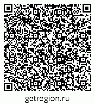 79292812791