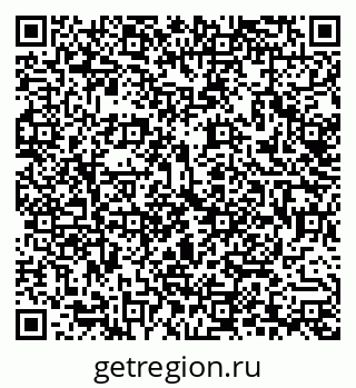 79292812792