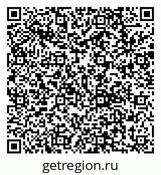 79292812794