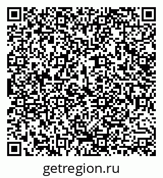 79292812795