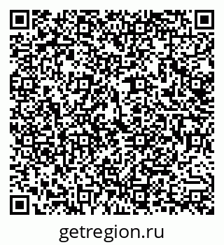 79292812796