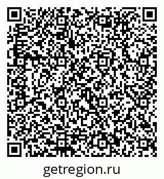 79292812797