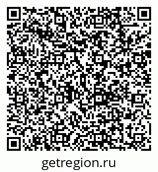 79292812799