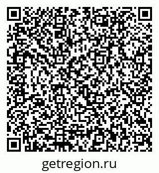 79292812801