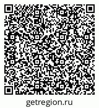 79292812802