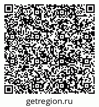 79292812803