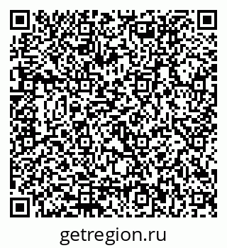 79292812805