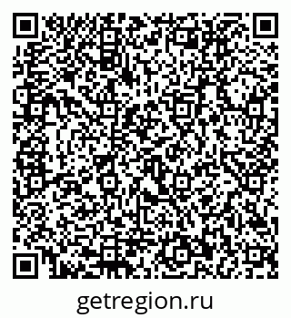 79292812806
