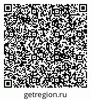 79292812807