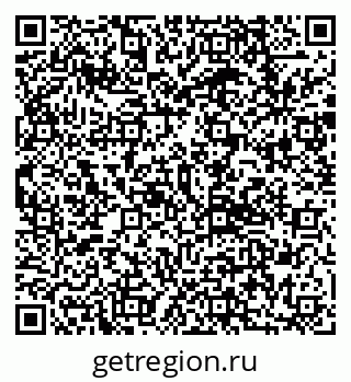79292812808