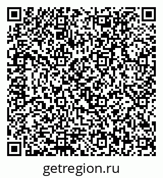 79292812809