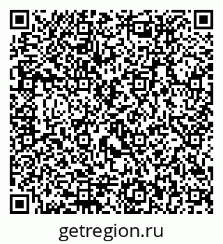 79292812811
