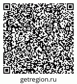 79292812812