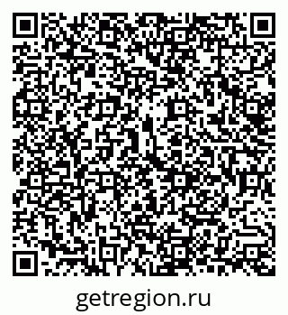 79292812813