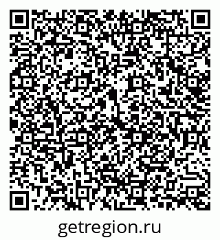 79292812814