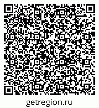 79292812815