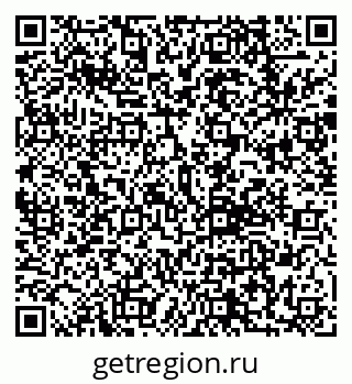 79292812817