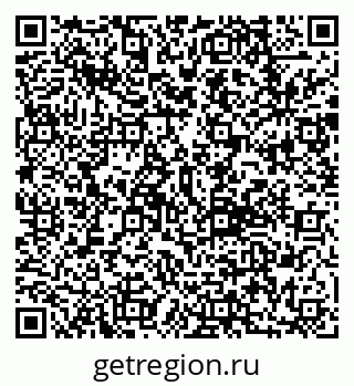 79292812818