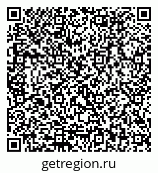 79292812819
