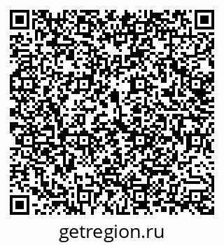 79292812820