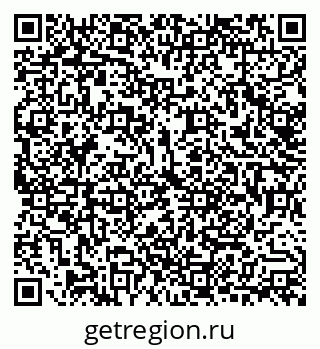 79292812821