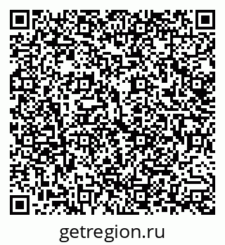 79292812822