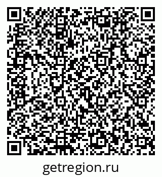 79292812823