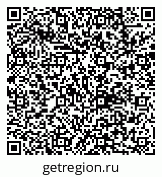 79292812824