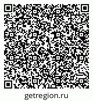 79292812825
