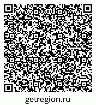 79292812827