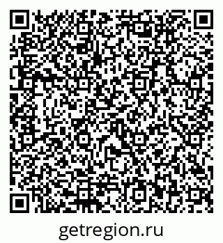 79292812829