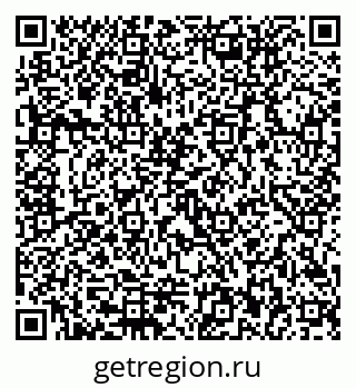 79292812830