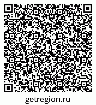 79292812831