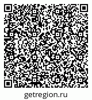 79292812832