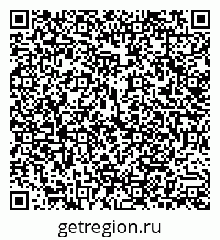 79292812833